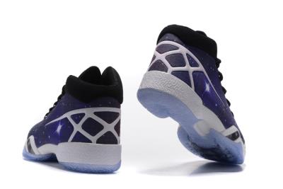 cheap air jordan xxx cheap no. 24